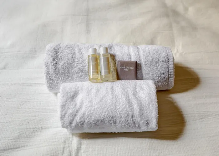 Luxueuse Suite Haussmannienne A Paris