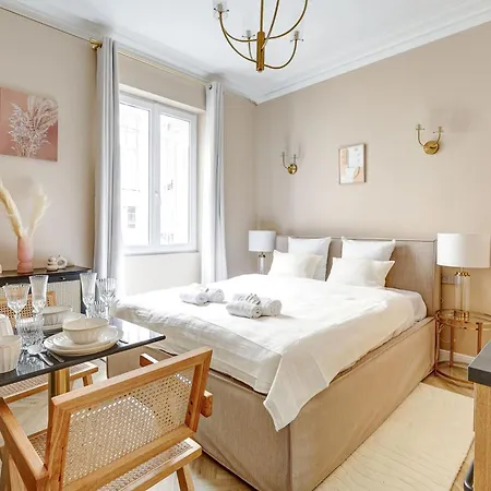 Luxueuse Suite Haussmannienne A Paris Exterior photo